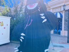 -哈尔滨融创文旅城