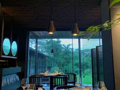 -木守西溪溪隐餐厅