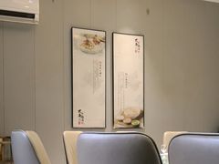 -大唐饭庄·炒鸡(总店)