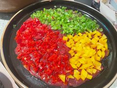 -大龙燚火锅(太古里店)