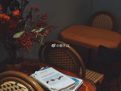 -铁手珈琲制造局metalhands(望京店)