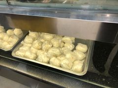 -常州糕团店(北大街新世纪商城店)