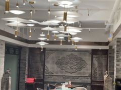 -北京老铺烤鸭(高新店)