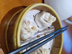 -三凤酒家·百年无锡菜(清扬茂业店)