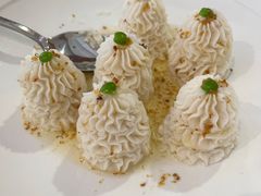 -大鸭梨烤鸭(房山店)