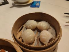 -利苑酒家(宜安广场店)