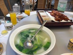 -家宴滇食记·云南家常菜