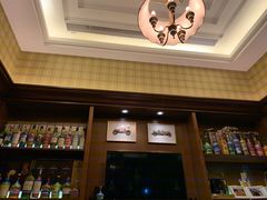 -酒池星座(深圳湾后海汇店)
