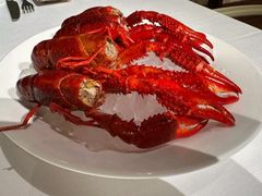 -宴锦堂·西院私房菜