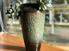 -咖星人E·T coffee·云赛空间