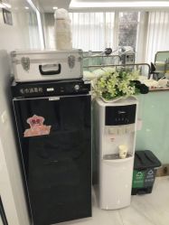 -悟空祛痘·诺奖技术专业店