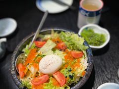 -YAMAKAWA(龙湖胥江天街店)
