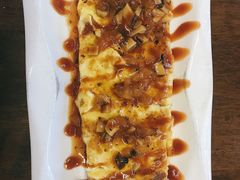 -米屋石锅拌饭(师大店)