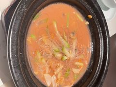 -港丽餐厅(天河城店)