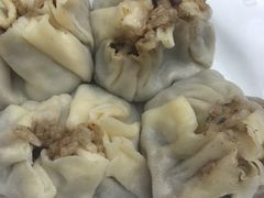 -严氏重油烧麦(民权路店)