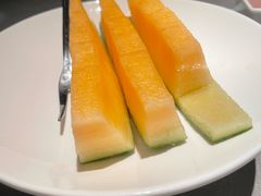 -左庭右院鲜牛肉火锅黑金店(陆家嘴中心店)