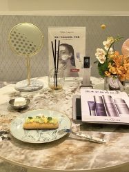 -明潪Selfology升维护理中心