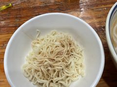 -香辉食馆(新兴路店)