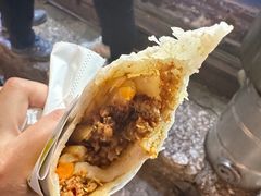 -内涵饵块