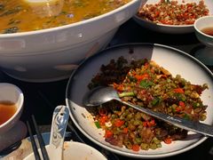 -凤凰湘语·湘粤鲜融(浦东旗舰店)