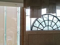 -无锡鼎尚皇冠酒店