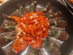 -聚味瞿记·龙虾堂(树木岭店)