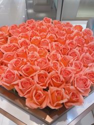 -I Do(齐齐哈尔新玛特购物广场店)