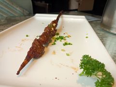 -丽华园(青少年宫店)