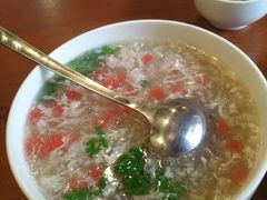 -木渎影视城