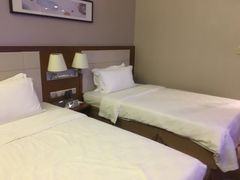 -深圳万悦格兰云天大酒店