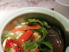 -望湘园·小雅(德基店)