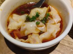 -榕意·川味之美(深业上城店)