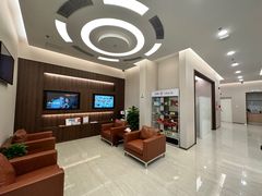 -中国工商银行(深圳软件园支行)