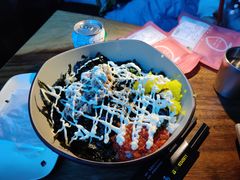 -乐园夜市场(五道口王庄路店)