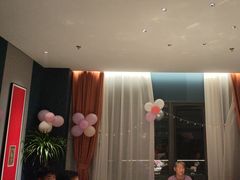 -观宴·品质赣菜(高新大道店)