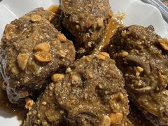 -老号尤兔头(幸福店)