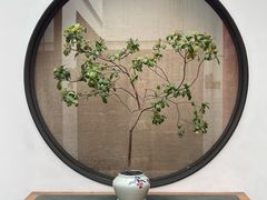 -晟永興烤鸭店(五道口店)