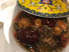-宁夏国强手抓羊肉·清真菜(未央路凤三店)