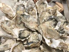 -半岛听涛蒸汽海鲜自助(K11店)