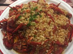 -汉虾王·油焖大虾(车公庙店)
