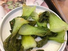 -苏晓玥·手作江南小吃(深圳北站店)