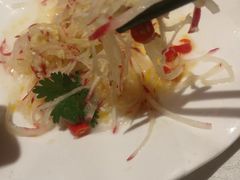 -国人川菜(李家村建东街店)