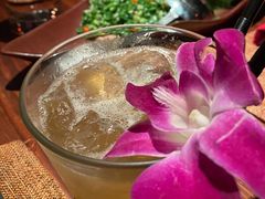 -花马天堂云南餐厅 Lost Heaven(高邮路店)