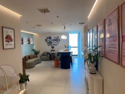 -Dr.林醫生产后修复·超级店(南京江宁同曦店)