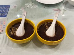 -知味观·味庄(杨公堤店)