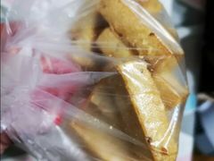 -大顺斋(牛街店)