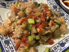 -宝正臻天津包子总店(金阳光居易店)