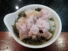 -老来福·非遗酸汤兔(凯旋路店)