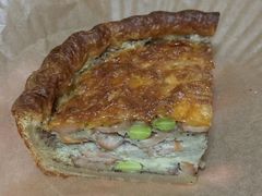 -帝戎(禾祥西路店)