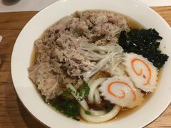 -小句号·精致料理(江南环球港店)